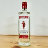 Beefeater London Dry Gin / 70cl / 40%