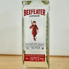 Beefeater London Dry Gin / 70cl / 40%