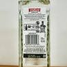 Beefeater London Dry Gin / 70cl / 40%