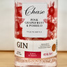 Chase Pink Grapefruit & Pomelo Gin / 70cl / 40%