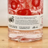 Chase Pink Grapefruit & Pomelo Gin / 70cl / 40%
