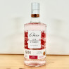Chase Pink Grapefruit & Pomelo Gin / 70cl / 40%