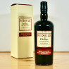 Foursquare Fidelitas 19 Years Single Blend Rum / 70cl / 55%