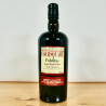 Foursquare Fidelitas 19 Years Single Blend Rum / 70cl / 55%