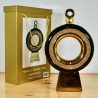 Casino Azul Ring Reposado Tequila / 100cl / 40%