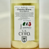 Vinicola L.A. Cetto Chenin Blanc 2024 Weisswein / 75cl / 12.5%