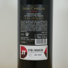 Wein - Reserve de Don Carlos Valencia DO 2022 / 75cl / 13.5%