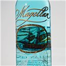 Gin - Magellan Blue / 70cl / 41.3% Gin 38,00 CHF