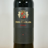 Wein - Reserve de Don Carlos Valencia DO 2022 / 75cl / 13.5%