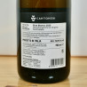Cantoneri Tenuta della Dainara Etna Bianco DOC 2021 Weisswein / 75cl / 12.5%