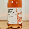 Cantoneri Tenuta della Dainara Etna Orange IGT 2022 Weisswein / 75cl / 12.5%
