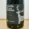 Cantoneri Tenuta della Dainara Etna Rosso DOC 2020 Rotwein / 75cl / 13.5%