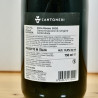 Cantoneri Tenuta della Dainara Etna Rosso DOC 2020 Rotwein / 75cl / 13.5%