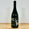 Cantoneri Tenuta della Dainara Etna Rosso DOC 2020 Rotwein / 75cl / 13.5%