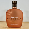 Ron Barcelo Imperial Rare Blends Maple Cask Rum / 70cl / 40%