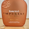 Ron Barcelo Imperial Rare Blends Maple Cask Rum / 70cl / 40%