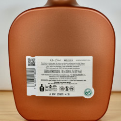 Ron Barcelo Imperial Rare Blends Maple Cask Rum / 70cl / 40%