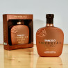 Ron Barcelo Imperial Rare Blends Maple Cask Rum / 70cl / 40%