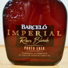 Ron Barcelo Imperial Rare Blends Porto Cask Rum / 70cl / 40%