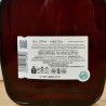 Ron Barcelo Imperial Rare Blends Porto Cask Rum / 70cl / 40%