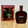 Ron Barcelo Imperial Rare Blends Porto Cask Rum / 70cl / 40%