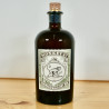Monkey 47 Schwarzwald Dry Gin Distillers Cut 2024 / 50cl / 47%