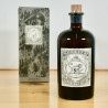 Monkey 47 Schwarzwald Dry Gin Distillers Cut 2024 / 50cl / 47%