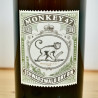 Monkey 47 Schwarzwald Dry Gin Distillers Cut 2024 / 50cl / 47%