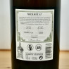 Monkey 47 Schwarzwald Dry Gin Distillers Cut 2024 / 50cl / 47%