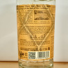 Planteray 3 Stars White Rum Jamaica Barbados Trinidad / 70cl / 41.2%