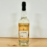Planteray 3 Stars White Rum Jamaica Barbados Trinidad / 70cl / 41.2%