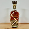 Planteray XO 20th Anniversary Extra Old Barbados Rum / 70cl / 40%