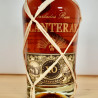 Planteray XO 20th Anniversary Extra Old Barbados Rum / 70cl / 40%