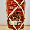 Planteray XO 20th Anniversary Extra Old Barbados Rum / 70cl / 40%