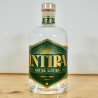 Intira Gin de Altura de Peru / 70cl / 42%