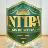 Intira Gin de Altura de Peru / 70cl / 42%