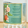 Intira Gin de Altura de Peru / 70cl / 42%