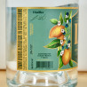 Intira Gin de Altura de Peru / 70cl / 42%