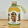 Eliseo Limoncello Licor de Citricos Peruanos / 50cl / 32%