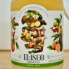Eliseo Limoncello Licor de Citricos Peruanos / 50cl / 32%
