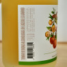 Eliseo Limoncello Licor de Citricos Peruanos / 50cl / 32%