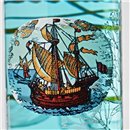Gin - Magellan Blue / 70cl / 41.3% Gin 38,00 CHF