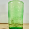 La Gritona Tequila Reposado / 70cl / 40%