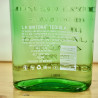 La Gritona Tequila Reposado / 70cl / 40%