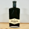 Mr Black Cold Brew Coffee Liqueur / 70cl / 21%