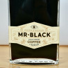 Mr Black Cold Brew Coffee Liqueur / 70cl / 21%