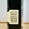 Mr Black Cold Brew Coffee Liqueur / 70cl / 21%