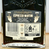 Mr Black Cold Brew Coffee Liqueur / 70cl / 21%