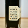 Mr Black Cold Brew Coffee Liqueur / 70cl / 21%
