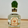 Casa 1921 Tequila Blanco Miniatur / 5cl / 40%